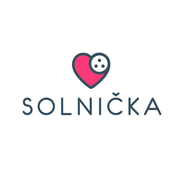 SOLNIČKA